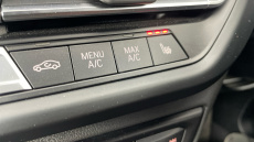 BMW 1 Series 118i [136] M Sport 5dr Step Auto [LCP] Petrol Hatchback